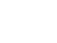 Eckert Logistik